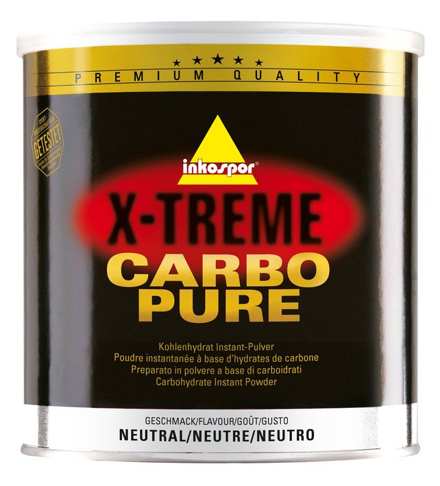 X-TREME_Carbo Pure